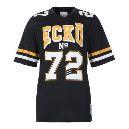 American Football Uniform